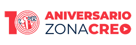 Zonacreo: Canal de actualidad y contenidos de Cruz Roja en la Comunidad de Madrid