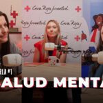 [Videorreportaje Salud Mental] La importancia del autocuidado consciente: charlamos con las influencers Merigo y Sofía sobre la salud mental, redes sociales, alimentación y suicidio